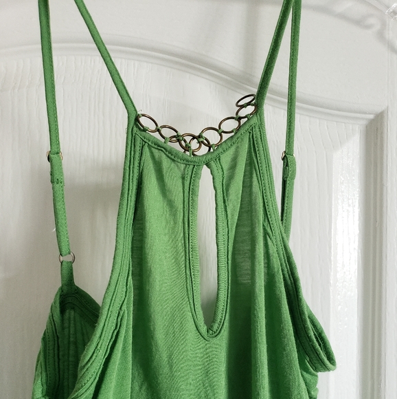 A|X • keyhole tank - Picture 2 of 3